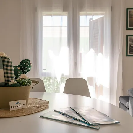 - Scacco Matto Porto Torres