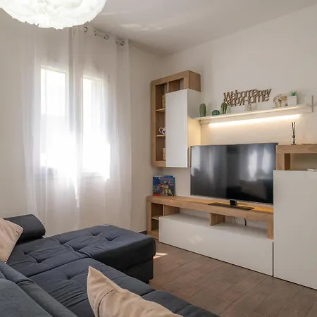 - Scacco Matto Apartment *