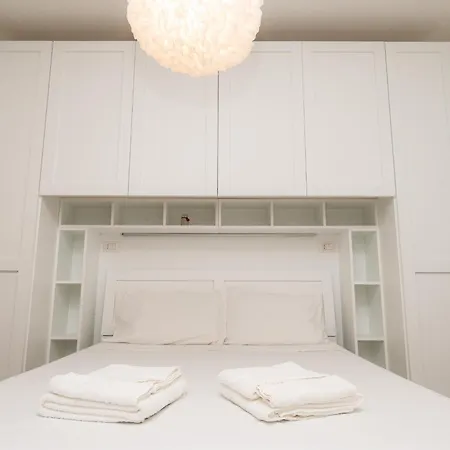 Apartment - Scacco Matto Porto Torres